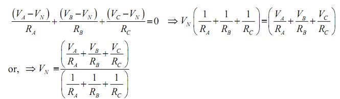 1244_Transform from Star or Wye (Y) to Delta (Δ) 2.jpg